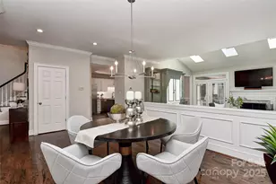 6623 Gaywind Dr, Charlotte, NC 28226 - Photo 8