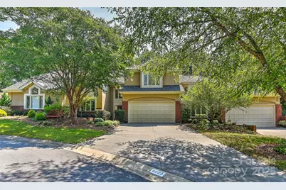 6623 Gaywind Drive, Charlotte, NC 28226 - Photo 4