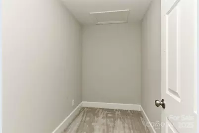 6623 Gaywind Drive, Charlotte, NC 28226 - Photo 26