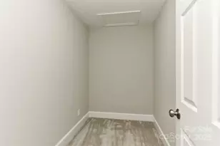 6623 Gaywind Dr, Charlotte, NC 28226 - Photo 26