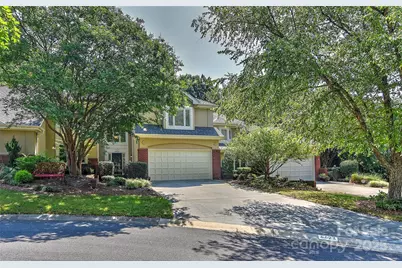 6623 Gaywind Drive, Charlotte, NC 28226 - Photo 2