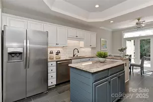 6623 Gaywind Dr, Charlotte, NC 28226 - Photo 12