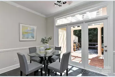 6623 Gaywind Drive, Charlotte, NC 28226 - Photo 16