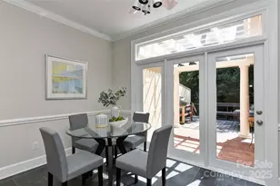 6623 Gaywind Dr, Charlotte, NC 28226 - Photo 16