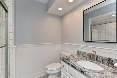 6623 Gaywind Drive, Charlotte, NC 28226 - Photo 28