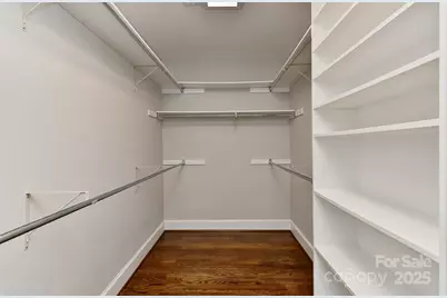 6623 Gaywind Drive, Charlotte, NC 28226 - Photo 24