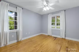 147 Woodland Rd, Tryon, NC 28782 - Photo 28