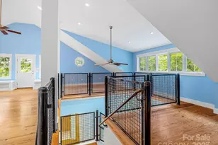 147 Woodland Rd, Tryon, NC 28782 - Photo 30