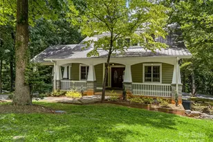 147 Woodland Rd, Tryon, NC 28782 - Photo 2