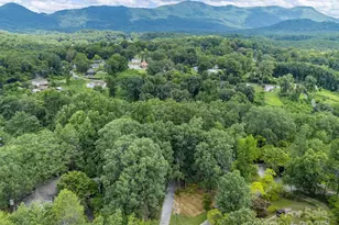 147 Woodland Rd, Tryon, NC 28782 - Photo 48