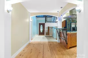 147 Woodland Rd, Tryon, NC 28782 - Photo 6