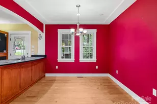 147 Woodland Rd, Tryon, NC 28782 - Photo 16