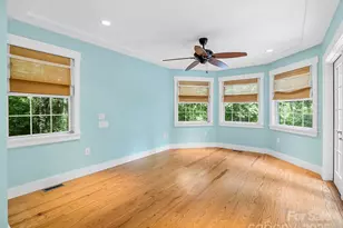 147 Woodland Rd, Tryon, NC 28782 - Photo 18