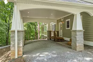 147 Woodland Rd, Tryon, NC 28782 - Photo 4