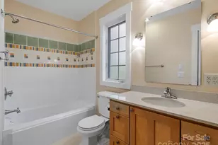 147 Woodland Rd, Tryon, NC 28782 - Photo 26