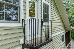 147 Woodland Rd, Tryon, NC 28782 - Photo 46