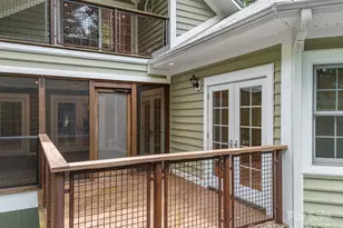 147 Woodland Rd, Tryon, NC 28782 - Photo 42