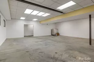 147 Woodland Rd, Tryon, NC 28782 - Photo 38