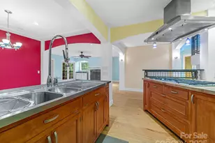 147 Woodland Rd, Tryon, NC 28782 - Photo 14