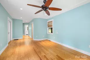 147 Woodland Rd, Tryon, NC 28782 - Photo 20