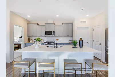 1614 Swallow Tail Drive, Belmont, NC 28012 - Photo 6