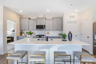 1614 Swallow Tail Dr, Belmont, NC 28012 - Photo 6