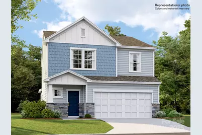 1614 Swallow Tail Drive, Belmont, NC 28012 - Photo 1