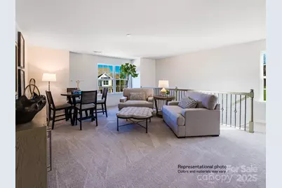 1614 Swallow Tail Drive, Belmont, NC 28012 - Photo 16