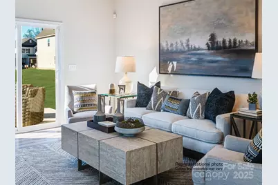 1614 Swallow Tail Drive, Belmont, NC 28012 - Photo 10