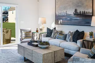 1614 Swallow Tail Dr, Belmont, NC 28012 - Photo 10