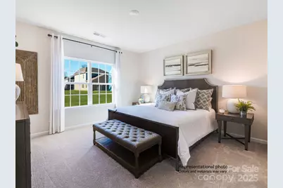 1614 Swallow Tail Drive, Belmont, NC 28012 - Photo 12