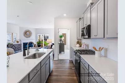 1614 Swallow Tail Drive, Belmont, NC 28012 - Photo 8