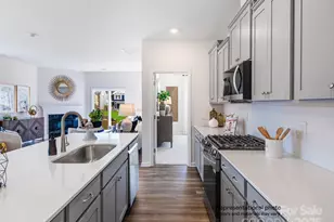 1614 Swallow Tail Dr, Belmont, NC 28012 - Photo 8