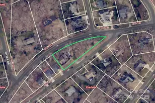 355 Sardis Alt Road N, Charlotte, NC 28270 - Photo 24