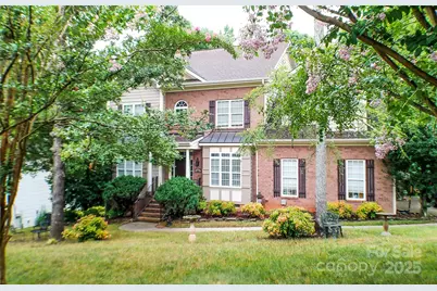 355 Sardis Alt Road N, Charlotte, NC 28270 - Photo 1