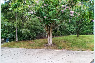 355 Sardis Alt Road N, Charlotte, NC 28270 - Photo 20