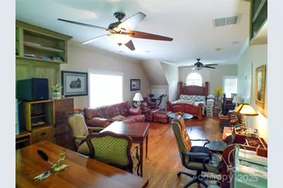 355 Sardis Alt Road N, Charlotte, NC 28270 - Photo 16