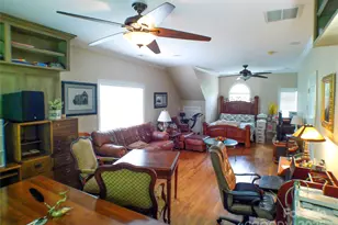 355 Sardis Alt Road N, Charlotte, NC 28270 - Photo 16