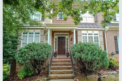 355 Sardis Alt Road N, Charlotte, NC 28270 - Photo 2