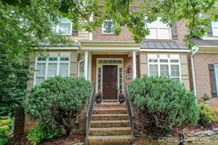 355 Sardis Alt Road N, Charlotte, NC 28270 - Photo 2