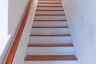 355 Sardis Alt Road N, Charlotte, NC 28270 - Photo 10