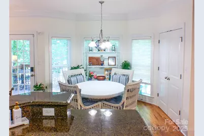 355 Sardis Alt Road N, Charlotte, NC 28270 - Photo 8