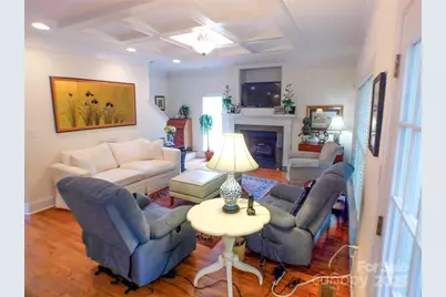 355 Sardis Alt Road N, Charlotte, NC 28270 - Photo 6