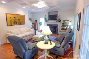 355 Sardis Alt Road N, Charlotte, NC 28270 - Photo 6