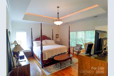 355 Sardis Alt Road N, Charlotte, NC 28270 - Photo 12