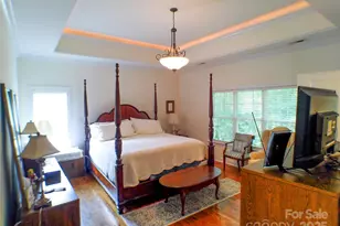 355 Sardis Alt Road N, Charlotte, NC 28270 - Photo 12