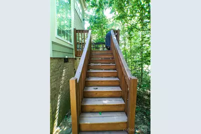 355 Sardis Alt Road N, Charlotte, NC 28270 - Photo 18