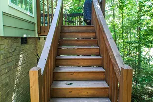 355 Sardis Alt Road N, Charlotte, NC 28270 - Photo 18