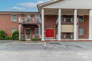 2116 S Main St, Kannapolis, NC 28081 - Photo 2