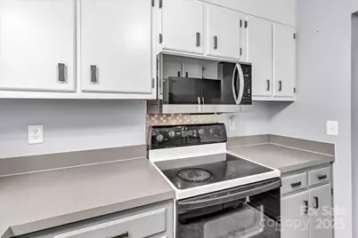 2116 S Main Street, Kannapolis, NC 28081 - Photo 14